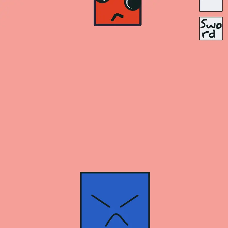 Game by @MissingSoul