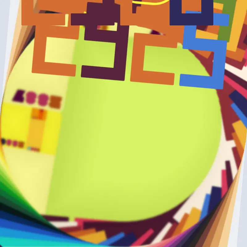 Game by @np_npik