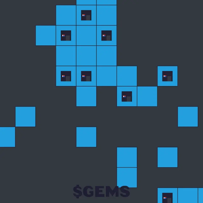 Game by @ayelden26
