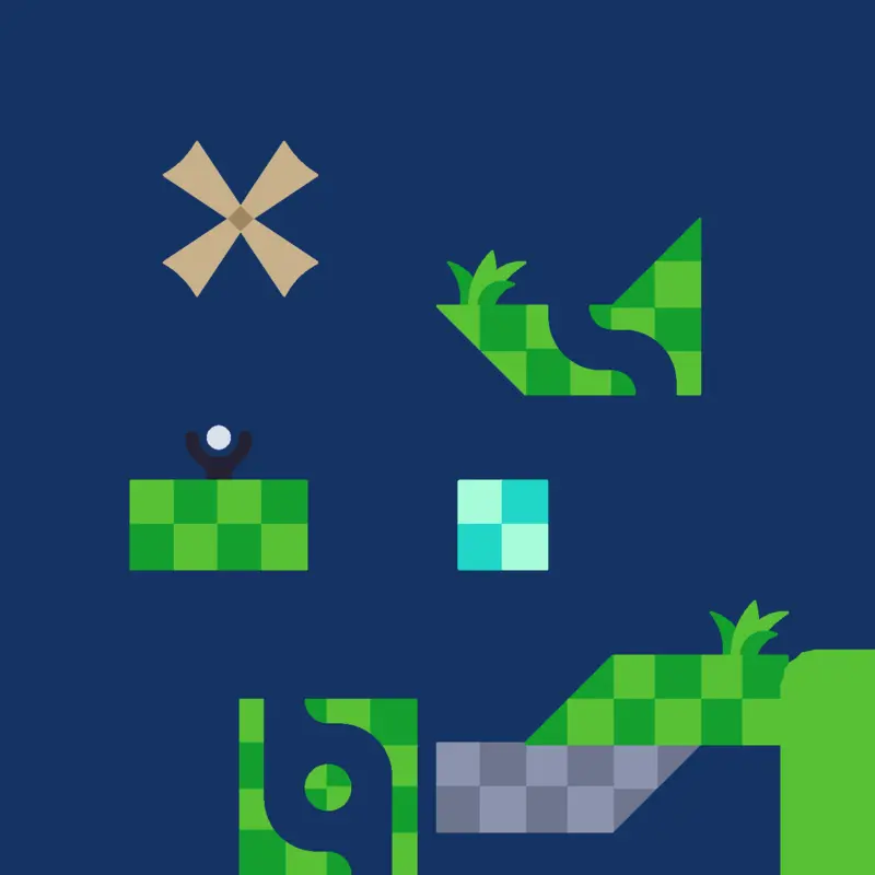 Game by @numberblocks_125