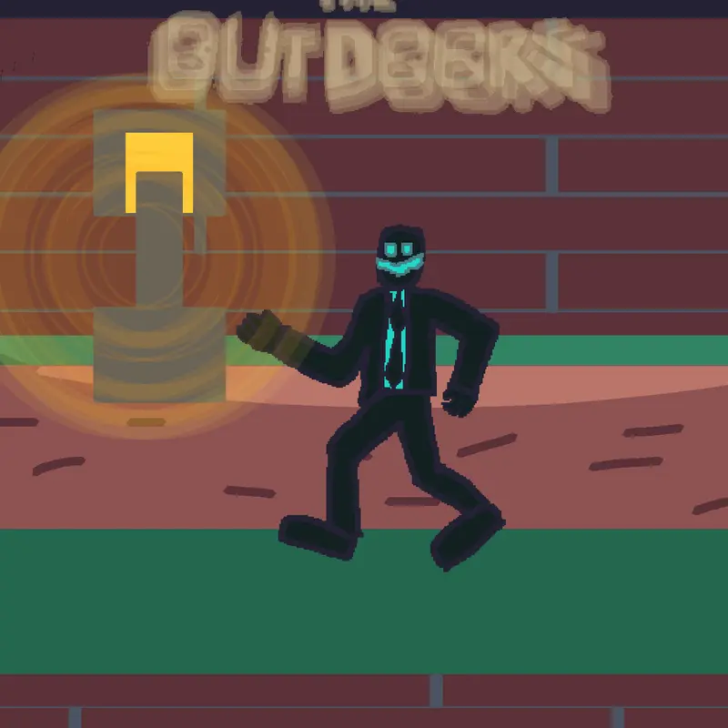Game by @VITTIKUS