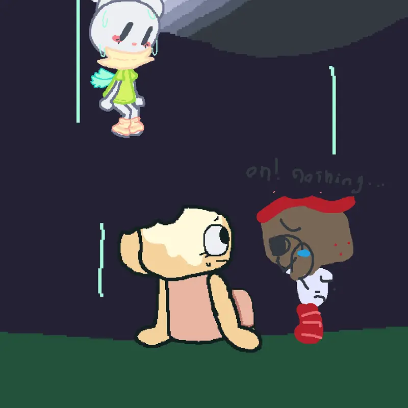 Game by @cookie_lover1