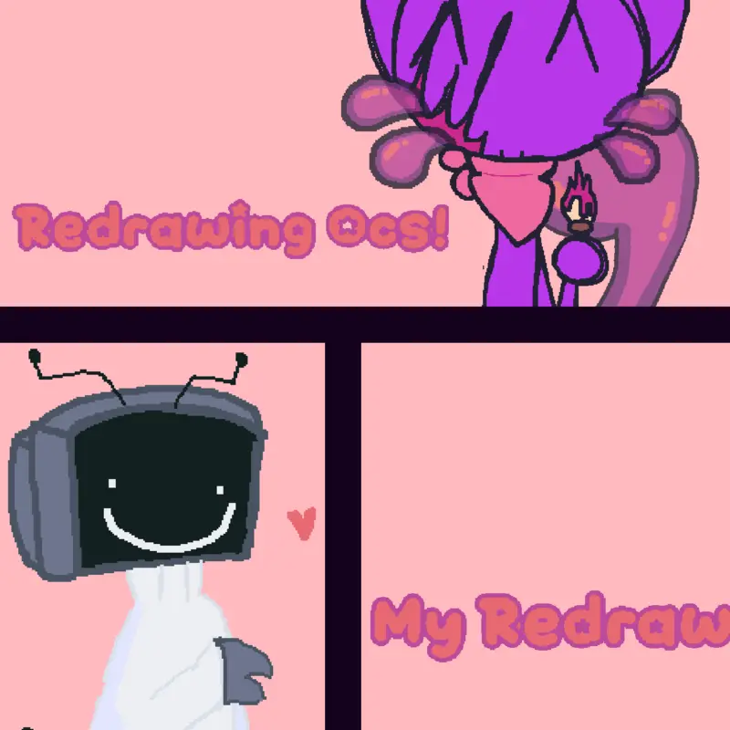Game by @B4ss1e_Bl00m1ngt0n