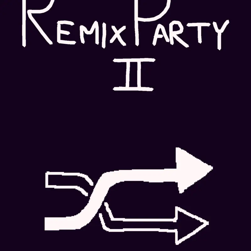 Game by @jacobthestupid