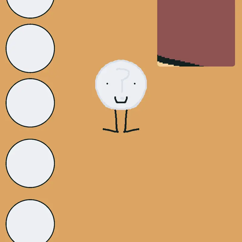 Game by @newacfount