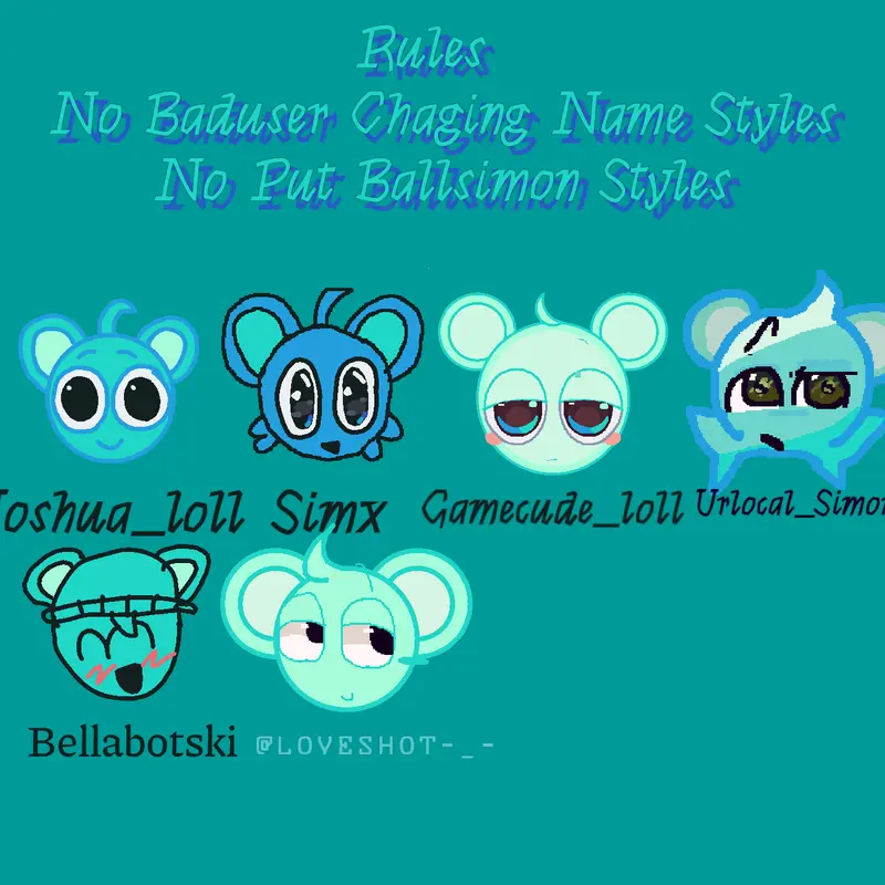 Game by @-_FRIENDJSAB_-