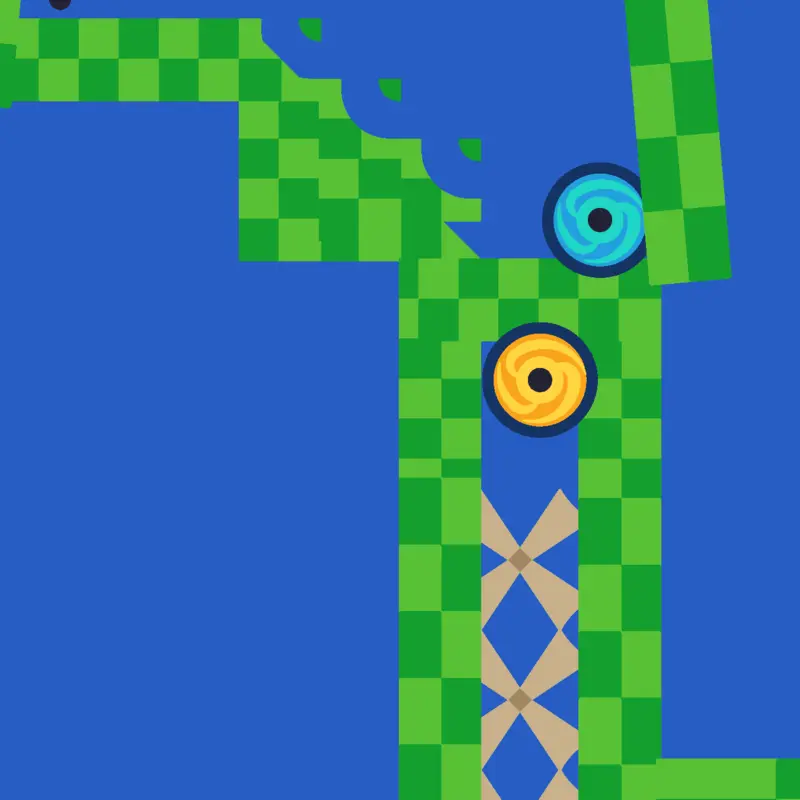 Game by @OrdekKadin