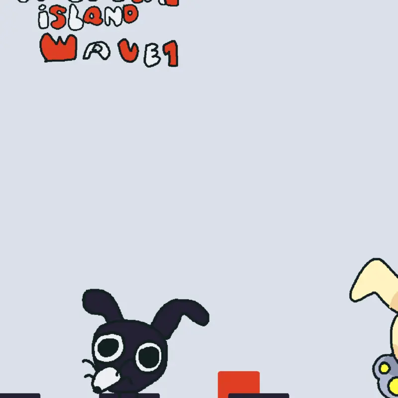 Game by @JorgeSandoval