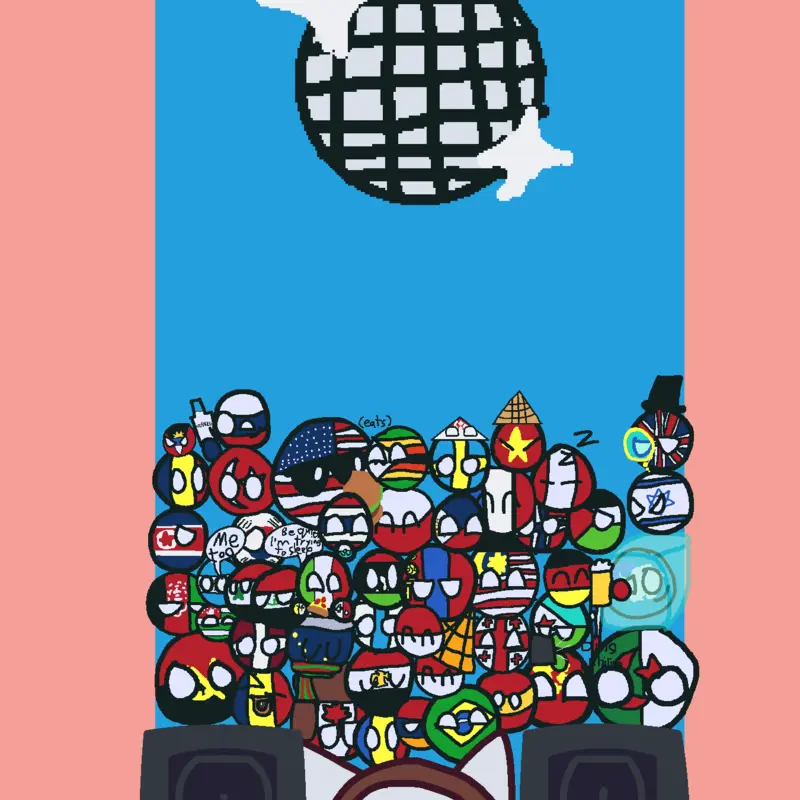 Game by @ahm4d_offical