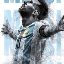 @messi_isnumber1