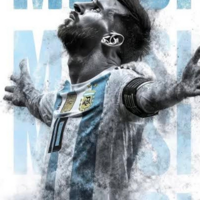 @i_am_messi