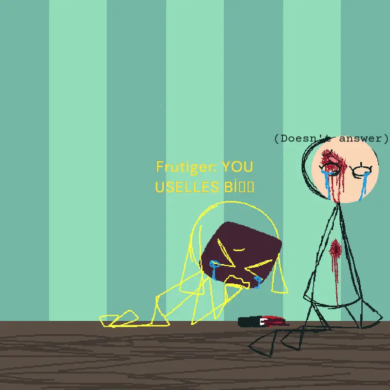 Game by @frut1g3r