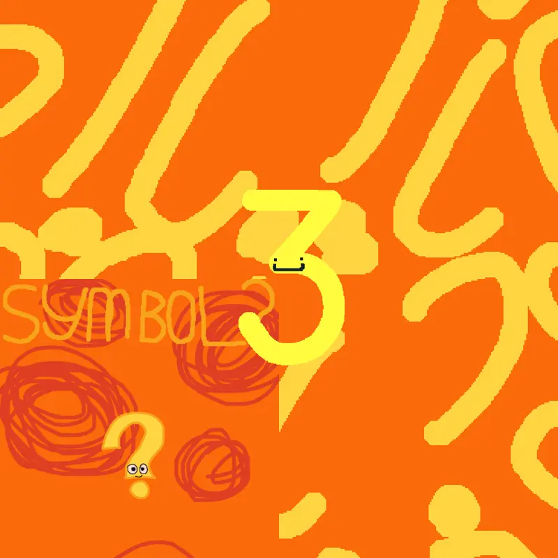 Game by @RadarCHRISTMAS11189_00