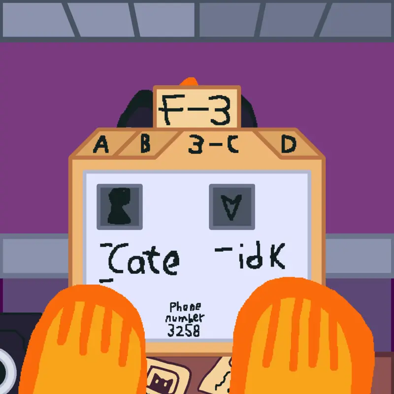 Game by @pi_po-official