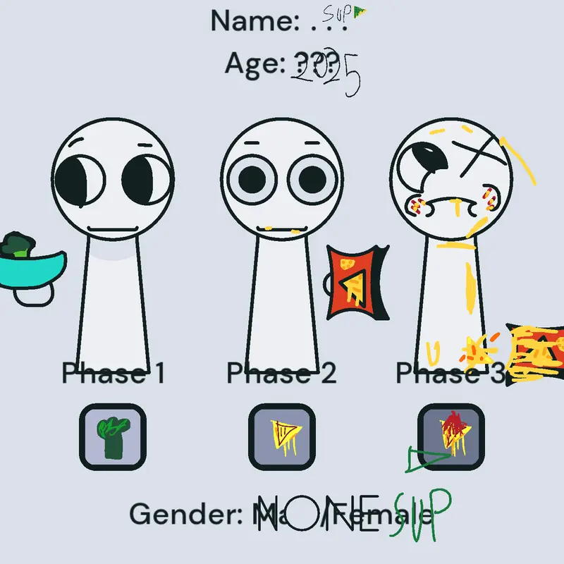 Game by @public67