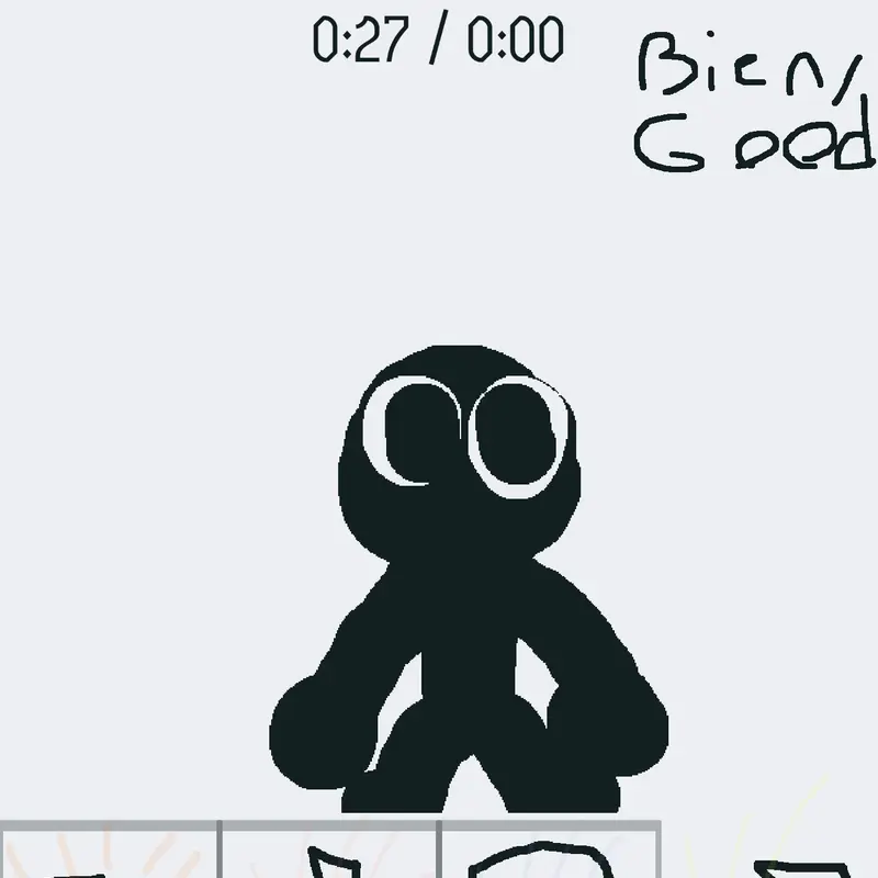 Game by @67-_2736273628622836