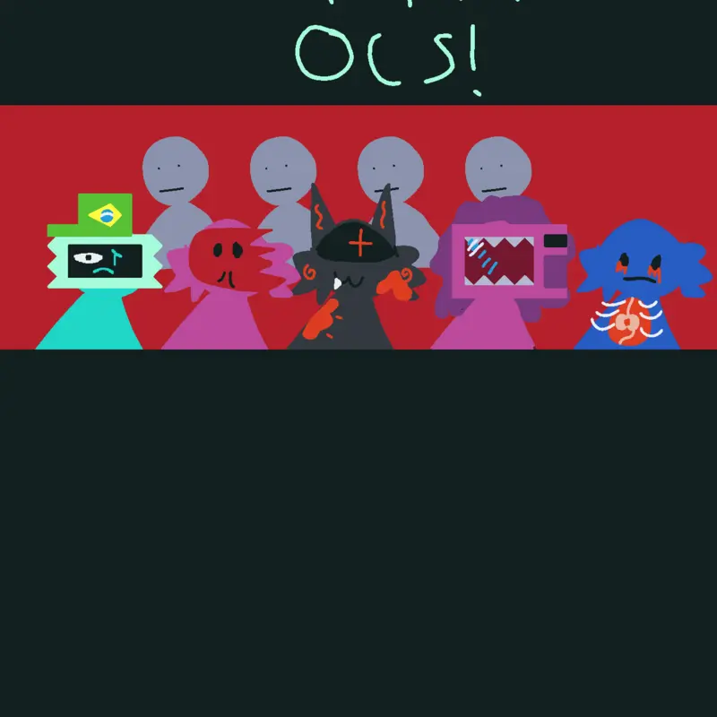 Game by @pixel_fun_computer