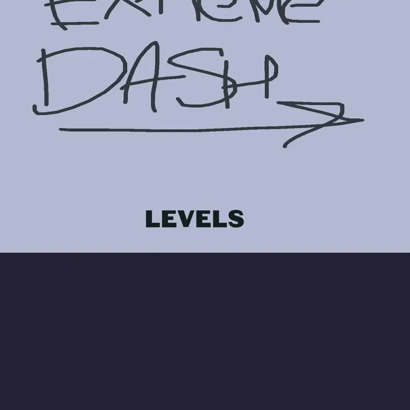 Game by @goofynooby