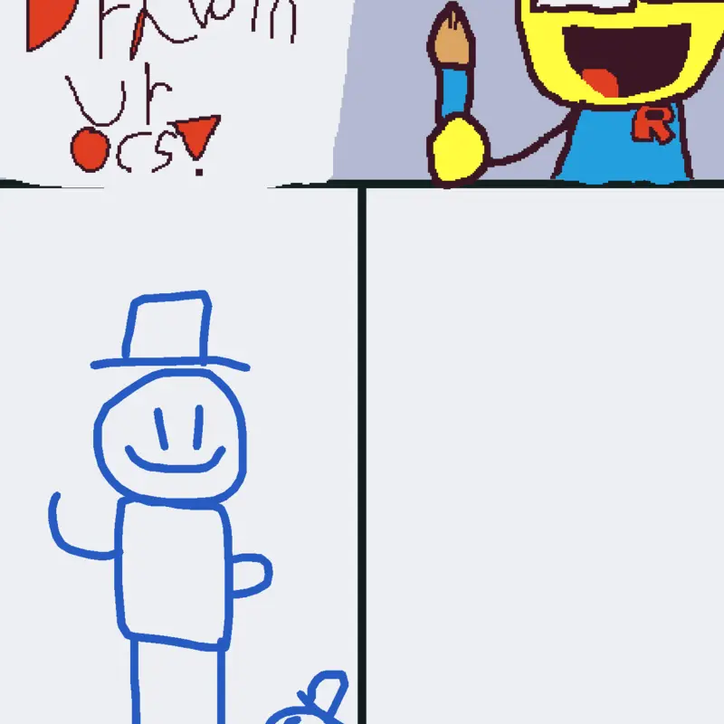 Game by @Seanito