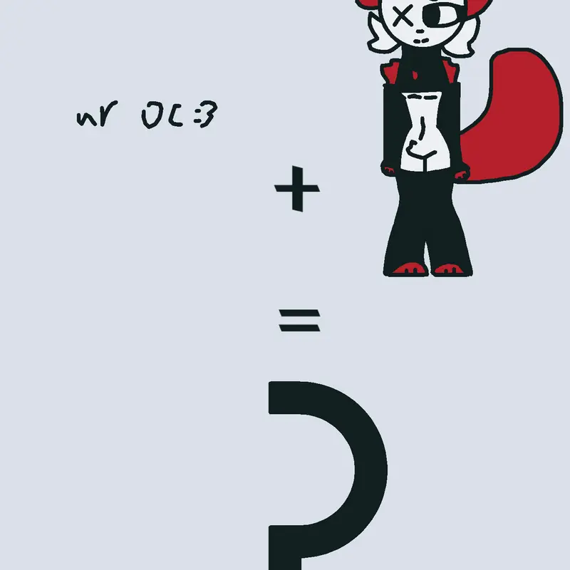 Game by @IilyThelucky