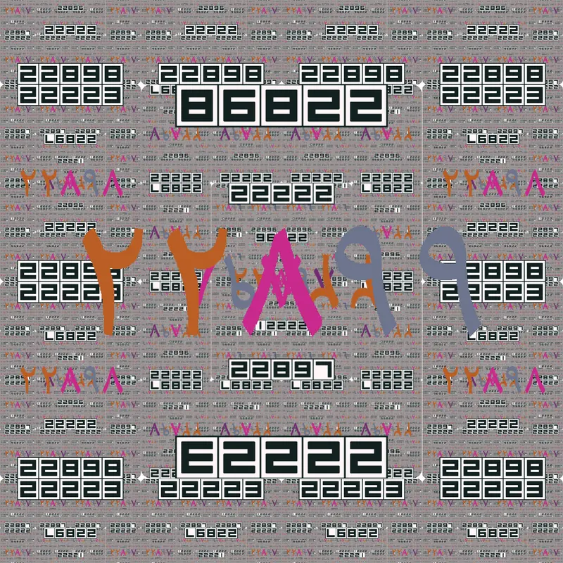 Game by @89TD_PortalChains-2026