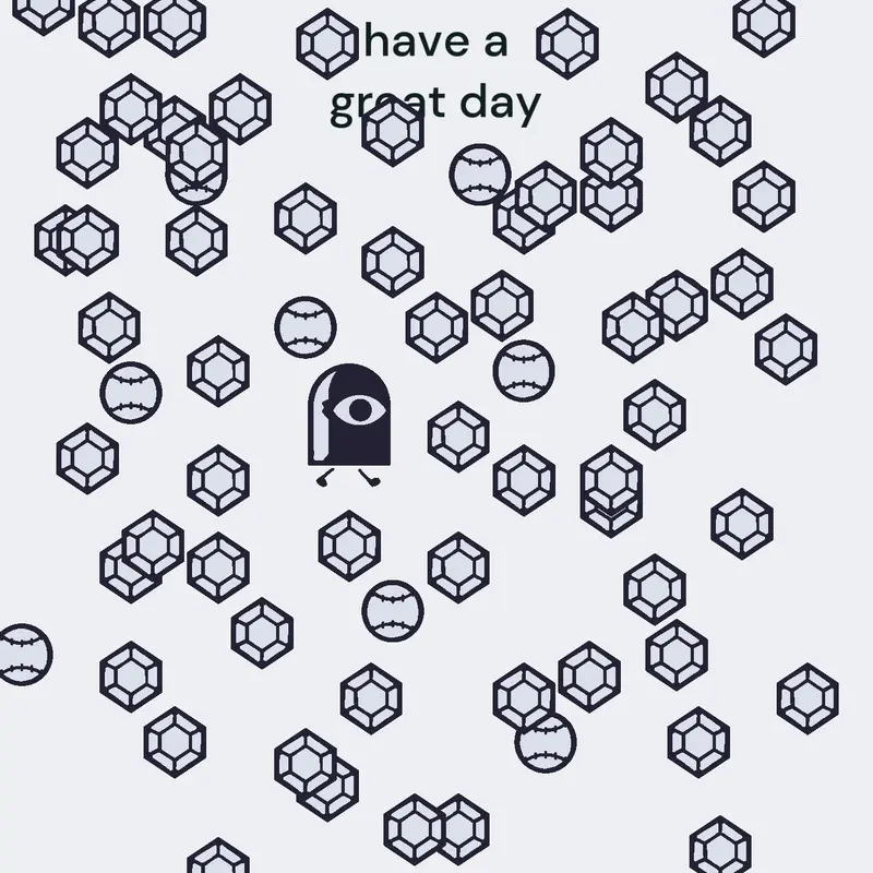Game by @uwu675e6v7a