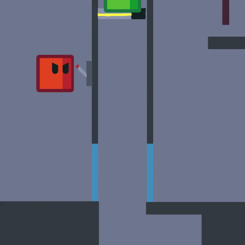 Game by @Matija-The-Serbian-Guy