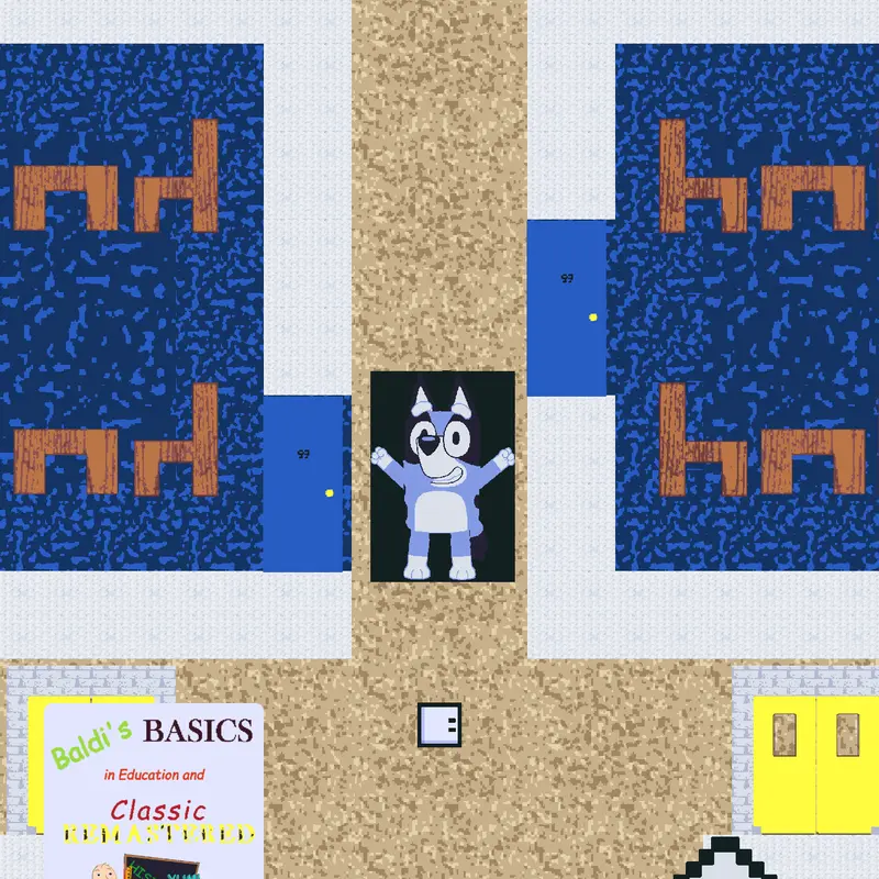 Game by @jeremiah193821