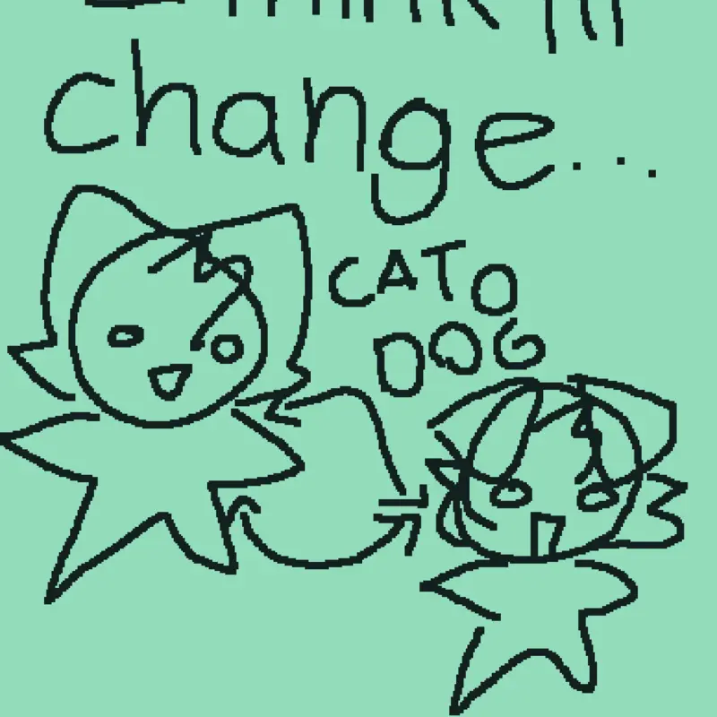 Game by @XxHayley_loves_dogsxX-1