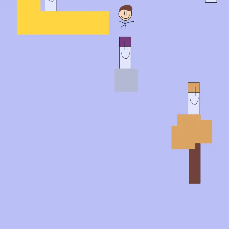 Game by @Warin