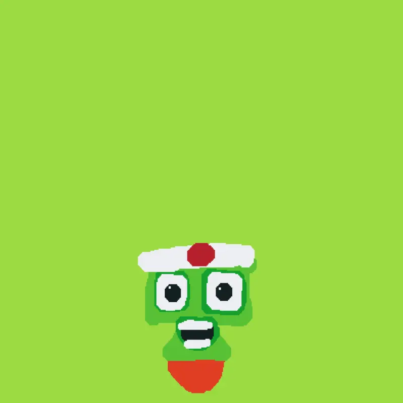 Game by @Lomaz_774