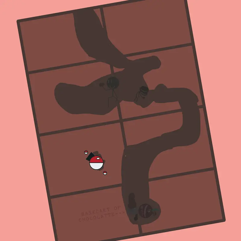 Game by @your_local_grumpy_boy