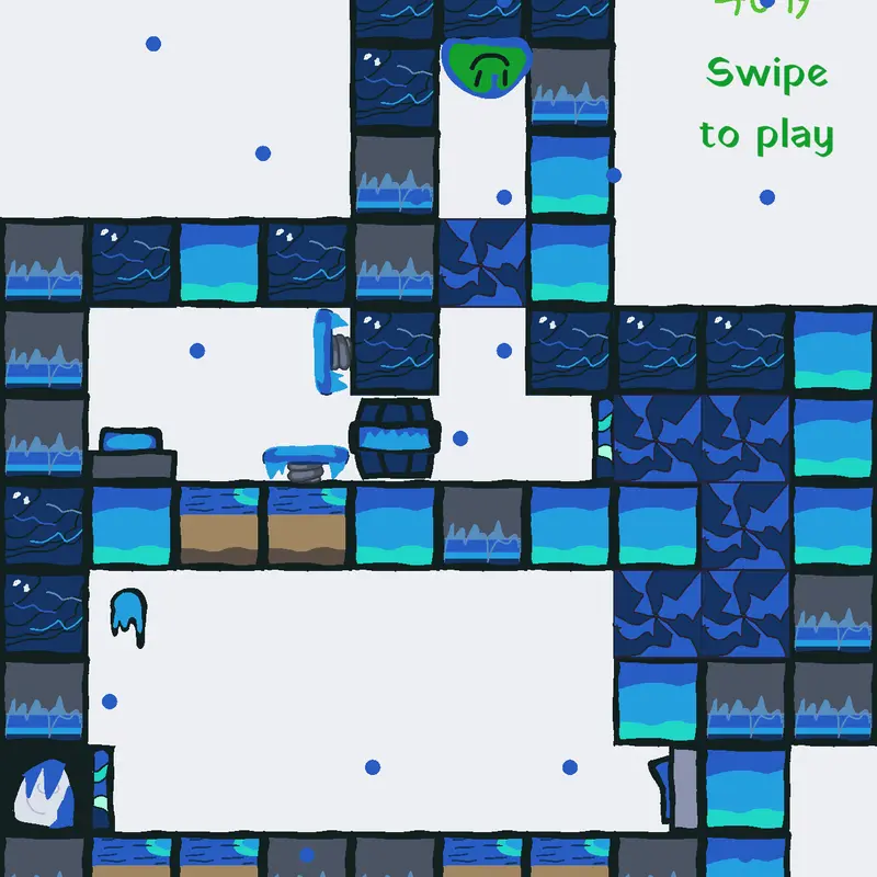 Game by @game_4019