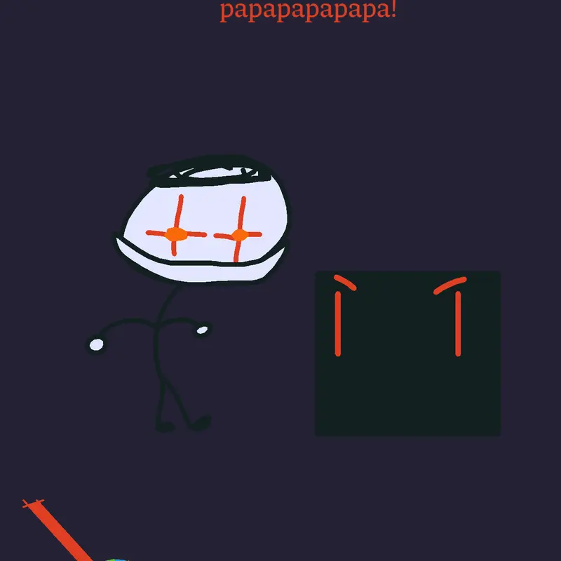 Game by @Adamgamer