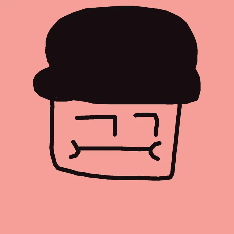 Game by @USSR_E