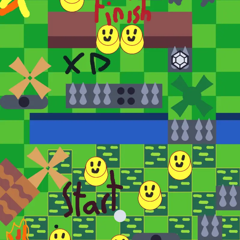 Game by @Pro_Player_