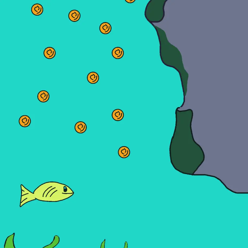 Game by @AgelGR