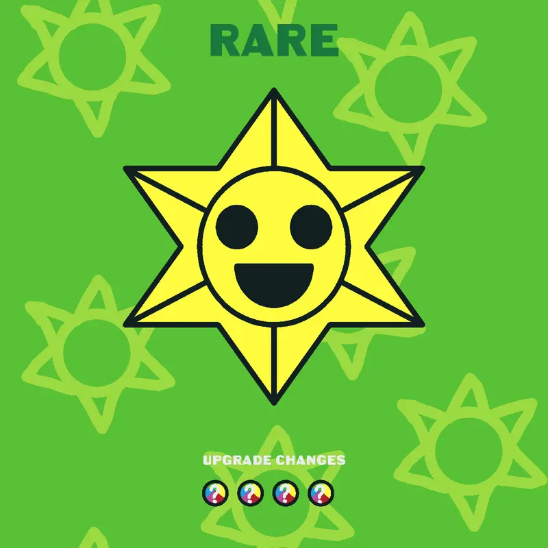 Game by @oskartd