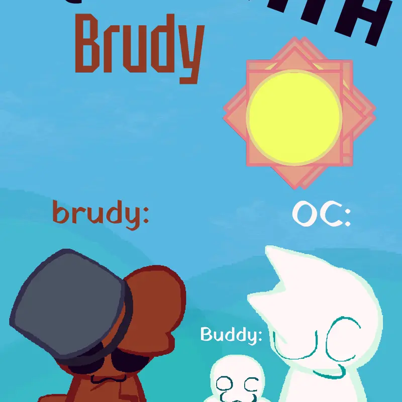 Game by @brudy_2025