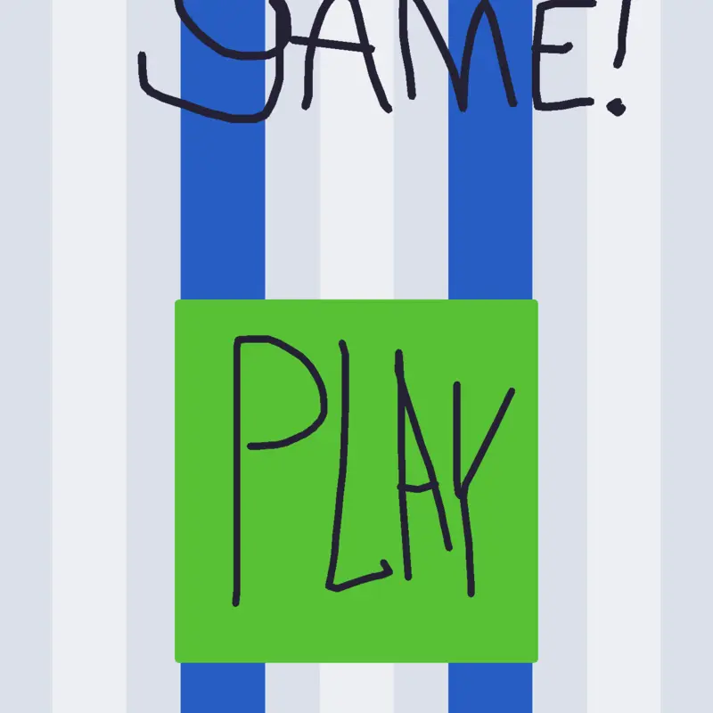 Game by @Ski_