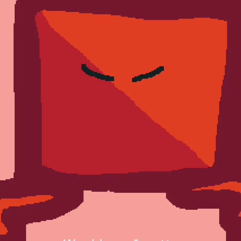 Game by @Boku_Boku_fan