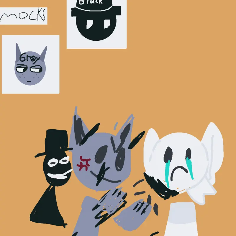 Game by @maskym2025