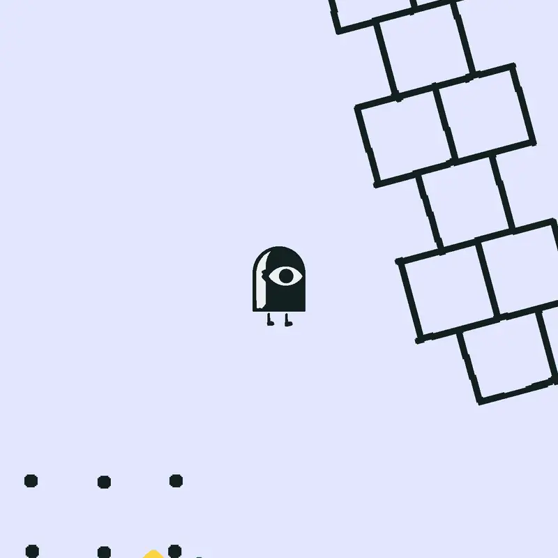 Game by @bossjacob