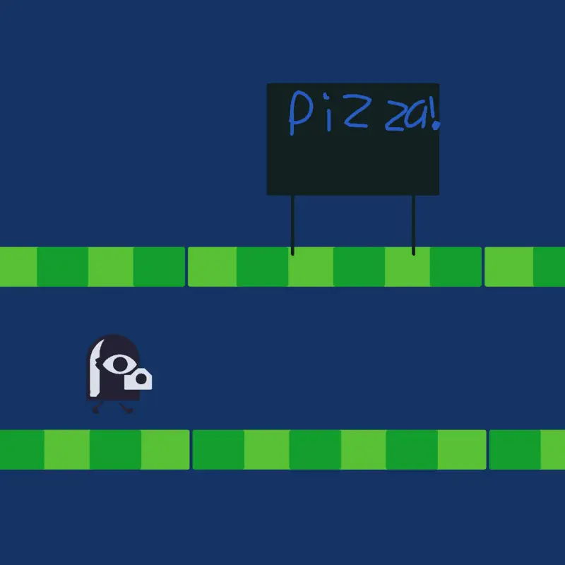 Game by @sardalka