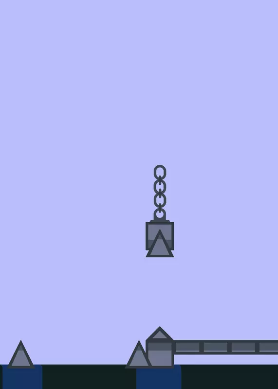 Game by @Alie_smellypotato