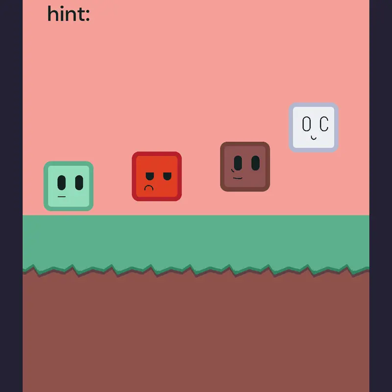 Game by @ar95R
