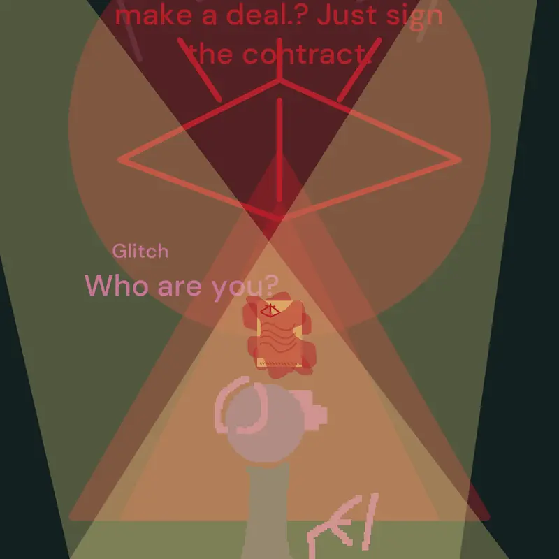 Game by @AverageHumanBeing