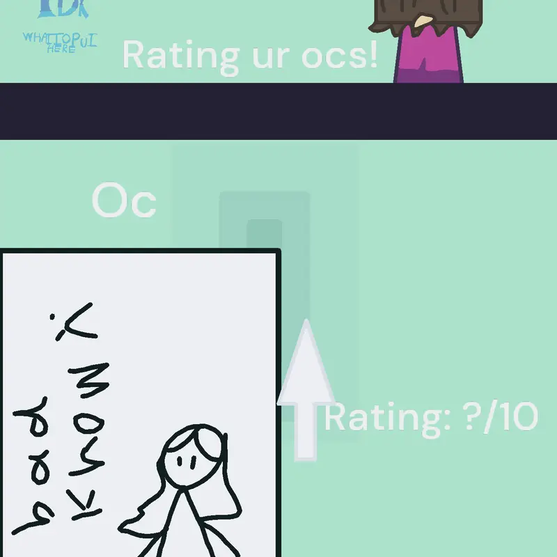 Game by @ilikepancakes1234567