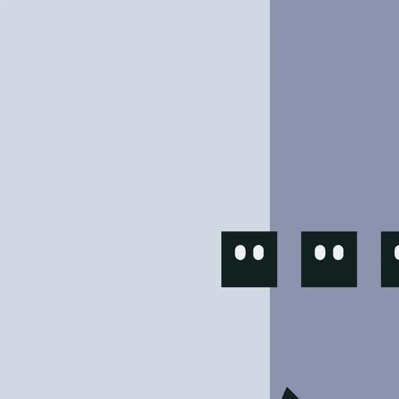 Game by @XxPedrinhoxX