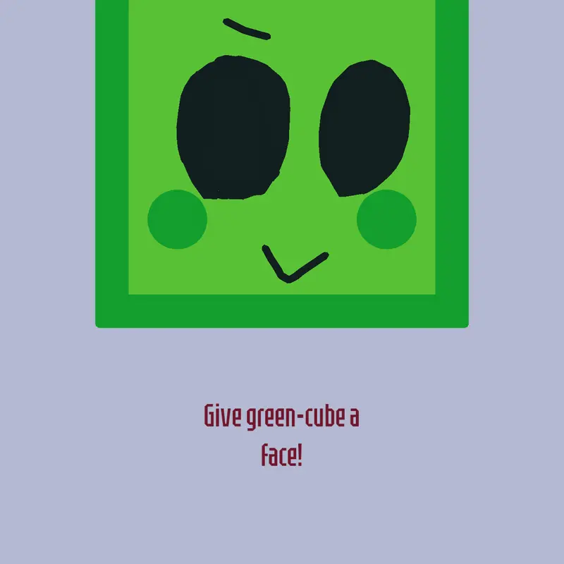 Game by @NoobKilleer